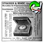 Strasser & Rhode 1905 123.jpg